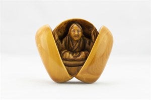 Image description is not available for DU1987.103